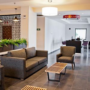 City Express Suites By Marriott Tijuana Rio