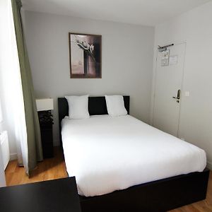 Hotel Le Daly'S